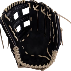 Marucci Cypress Series M Type 98R3 12.75