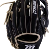 Marucci Cypress Series M Type 98R3 12.75" Outfield Baseball Glove: MFGCYM98R3
