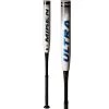 2021 Miken Johnny Bailey Ultra Fusion Maxload SSUSA Slowpitch Softball Bat: MFN2MS Bats