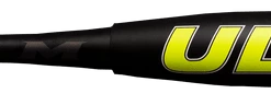 2021 Miken Ultra Fusion Jason Kendrick 14" SSUSA Slowpitch Softball Bat: MFN4MS Bats