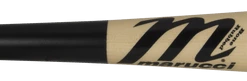 Wood Baseball Bats Marucci Albert Pujols Hybrid BBCOR Wood Baseball Bat: MHCBAP5