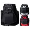 Miken MK7X XL Baseball And Softball Backpack (Multiple Colors) Gear