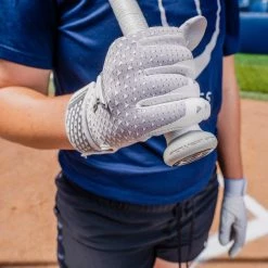 2023 Easton Ghost Unlimited (-10) Fastpitch Softball Bat: FP23GHUL10 Bats