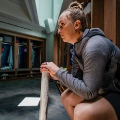 Bats 2023 Easton Ghost Unlimited (-9) Fastpitch Softball Bat: FP23GHUL9