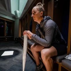 Bats 2023 Easton Ghost Unlimited (-9) Fastpitch Softball Bat: FP23GHUL9