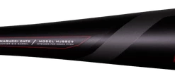 Marucci CAT 9 (-10) Junior Big Barrel Baseball Bat: MJBBC9 Bats