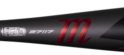Marucci CAT 9 (-10) Junior Big Barrel Baseball Bat: MJBBC9 Bats