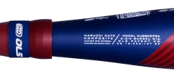 Marucci CAT 9 Composite Pastime (-10) Junior Big Barrel Baseball Bat: MJBBCCP9A Bats