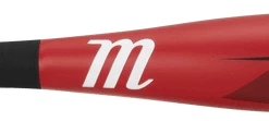 Marucci CAT 8 Composite (-10) Junior Big Barrel Baseball Bat: MJBBCCP Bats 9 Marucci CAT 8 Composite (-10) Junior Big Barrel Baseball Bat: MJBBCCP Bats