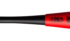 2022 Miken Freak 9R Josh Riley 12" Supermax USSSA Slowpitch Softball Bat: MJR22U Bats