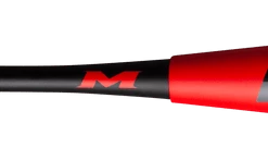 2022 Miken Freak 9R Josh Riley 12