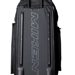 Gear Miken Championship Wheeled Bag: MKMK7X-CH