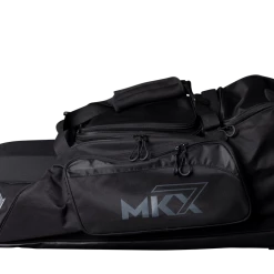 Gear Miken Championship Wheeled Bag: MKMK7X-CH