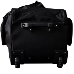 Gear Miken Championship Wheeled Bag: MKMK7X-CH