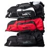 Gear Miken Championship Wheeled Bag: MKMK7X-CH