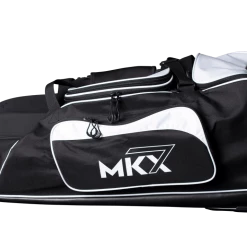 Gear Miken Championship Wheeled Bag: MKMK7X-CH