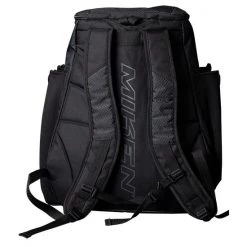 Miken MK7X XL Baseball And Softball Backpack (Multiple Colors) Gear