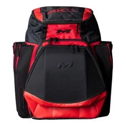 Miken MK7X XL Baseball And Softball Backpack (Multiple Colors) Gear