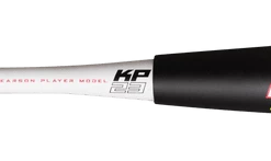 2022 Miken Freak KP 23 12