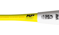 2022 Miken Freak KP 23 12" USSSA Slowpitch Softball Bat: MKP22U 7 2022 Miken Freak KP 23 12