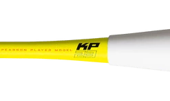 2022 Miken Freak KP 23 12" USSSA Slowpitch Softball Bat: MKP22U