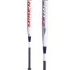 2022 Miken Freak Primo USA/ASA Balanced 14" Slowpitch Softball Bat: MP22BA Bats 1 2022 Miken Freak Primo USA/ASA Balanced 14" Slowpitch Softball Bat: MP22BA Bats