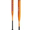 2022 Miken Freak Primo 14" Balanced USSSA Slowpitch Softball Bat: MP22BU