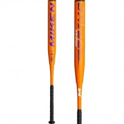 2022 Miken Freak Primo 14" Balanced USSSA Slowpitch Softball Bat: MP22BU