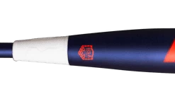 2022 Miken Freak Primo USA/ASA Maxload 14" Slowpitch Softball Bat: MP22MA
