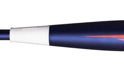 2022 Miken Freak Primo USA/ASA Maxload 14