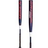 2022 Miken Freak Primo USA/ASA Maxload 14" Slowpitch Softball Bat: MP22MA