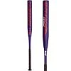 2022 Miken Freak Primo 14" Maxload USSSA Slowpitch Softball Bat: MP22MU