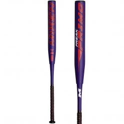 2022 Miken Freak Primo 14" Maxload USSSA Slowpitch Softball Bat: MP22MU