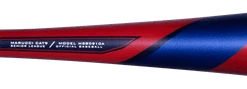 Marucci CAT 9 America Senior League (-10) USSSA Baseball Bat: MSBC910A Bats