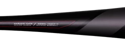 Bats Marucci CAT 9 Senior League (-10) USSSA Baseball Bat: MSBC910