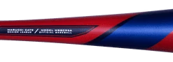 Bats Marucci CAT 9 America Senior League (-5) USSSA Baseball Bat: MSBC95A
