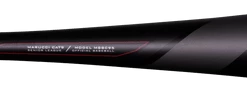 Bats Marucci CAT 9 Senior League (-5) USSSA Baseball Bat: MSBC95 13 Bats Marucci CAT 9 Senior League (-5) USSSA Baseball Bat: MSBC95