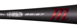 Bats Marucci CAT 9 Senior League (-5) USSSA Baseball Bat: MSBC95 14 Bats Marucci CAT 9 Senior League (-5) USSSA Baseball Bat: MSBC95