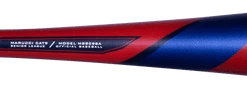 Marucci CAT 9 America Senior League (-8) USSSA Baseball Bat: MSBC98A