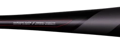 Marucci CAT 9 Senior League (-8) USSSA Baseball Bat: MSBC98