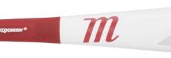 Marucci CAT 8 Connect (-5) USSSA Baseball Bat: MSBCC85 Bats 11 Marucci CAT 8 Connect (-5) USSSA Baseball Bat: MSBCC85 Bats