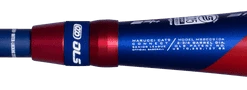 Bats Marucci CAT 9 Connect America Senior League (-10) USSSA Baseball Bat: MSBCC910A 17 Bats Marucci CAT 9 Connect America Senior League (-10) USSSA Baseball Bat: MSBCC910A