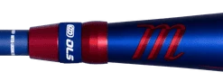 Bats Marucci CAT 9 Connect America Senior League (-10) USSSA Baseball Bat: MSBCC910A 16 Bats Marucci CAT 9 Connect America Senior League (-10) USSSA Baseball Bat: MSBCC910A