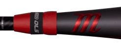 Marucci CAT 9 Connect Senior League (-10) USSSA Baseball Bat: MSBCC910 Bats