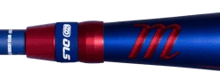 Marucci CAT 9 Connect America Senior League (-5) USSSA Baseball Bat: MSBCC95A 16 Marucci CAT 9 Connect America Senior League (-5) USSSA Baseball Bat: MSBCC95A