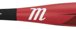 Marucci CAT 8 Composite (-10) USSSA Baseball Bat: MSBCCP10 Bats 8 Marucci CAT 8 Composite (-10) USSSA Baseball Bat: MSBCCP10 Bats