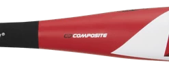 Marucci CAT 8 Composite (-8) USSSA Baseball Bat: MSBCCP8 Bats 10 Marucci CAT 8 Composite (-8) USSSA Baseball Bat: MSBCCP8 Bats