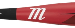 Marucci CAT 8 Composite (-8) USSSA Baseball Bat: MSBCCP8 Bats 9 Marucci CAT 8 Composite (-8) USSSA Baseball Bat: MSBCCP8 Bats
