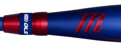 Marucci CAT 9 Composite America (-10) USSSA Baseball Bat: MSBCCP910A 18 Marucci CAT 9 Composite America (-10) USSSA Baseball Bat: MSBCCP910A