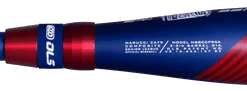 Bats Marucci CAT 9 Composite America (-5) USSSA Baseball Bat: MSBCCP95A
